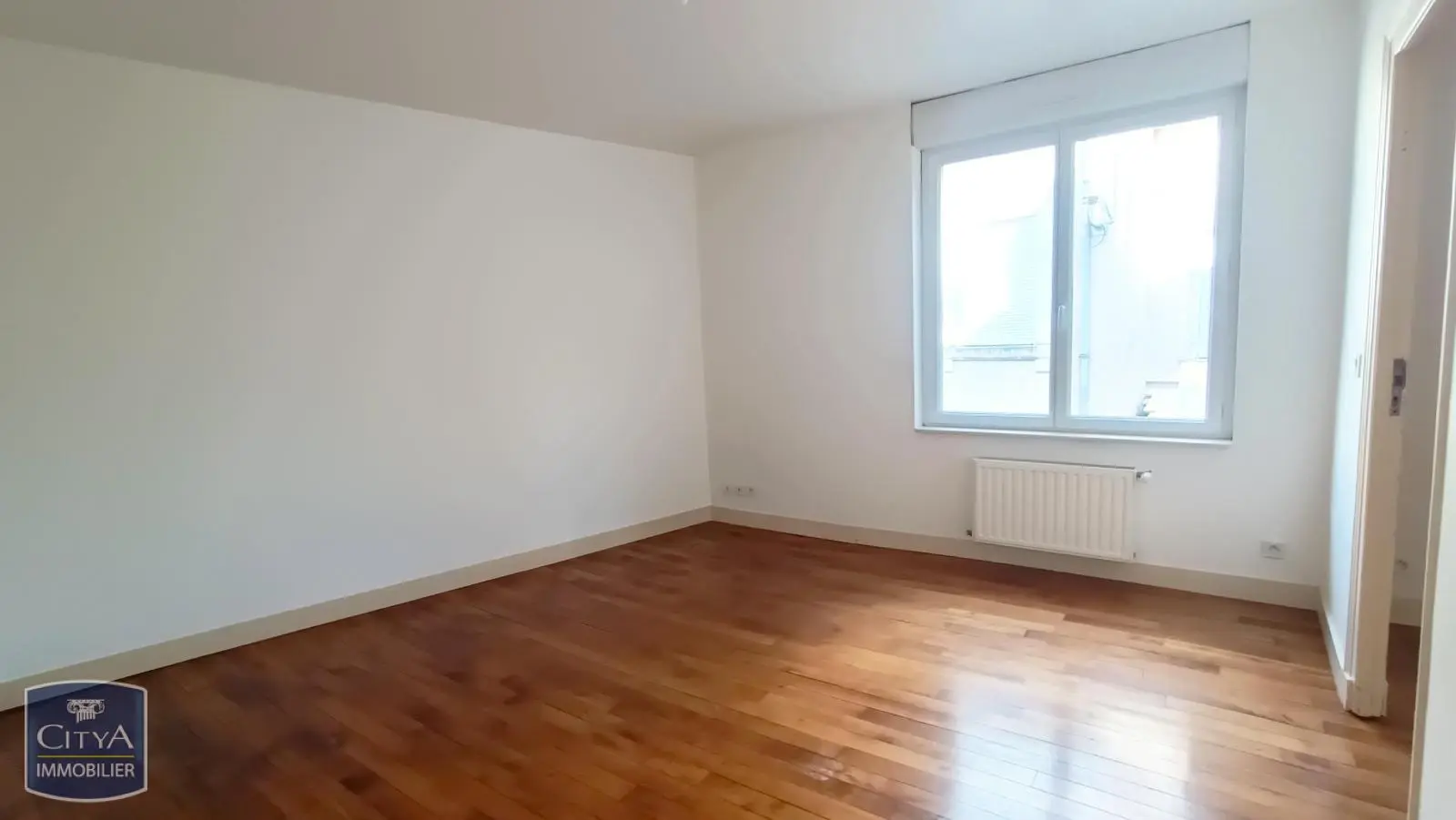 Photo 6 Appartement 4 pièces 92.43m²
