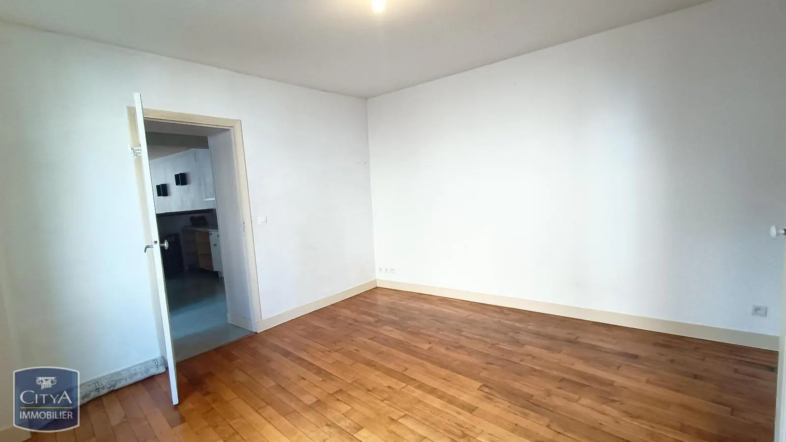 Photo 4 Appartement 4 pièces 92.43m²