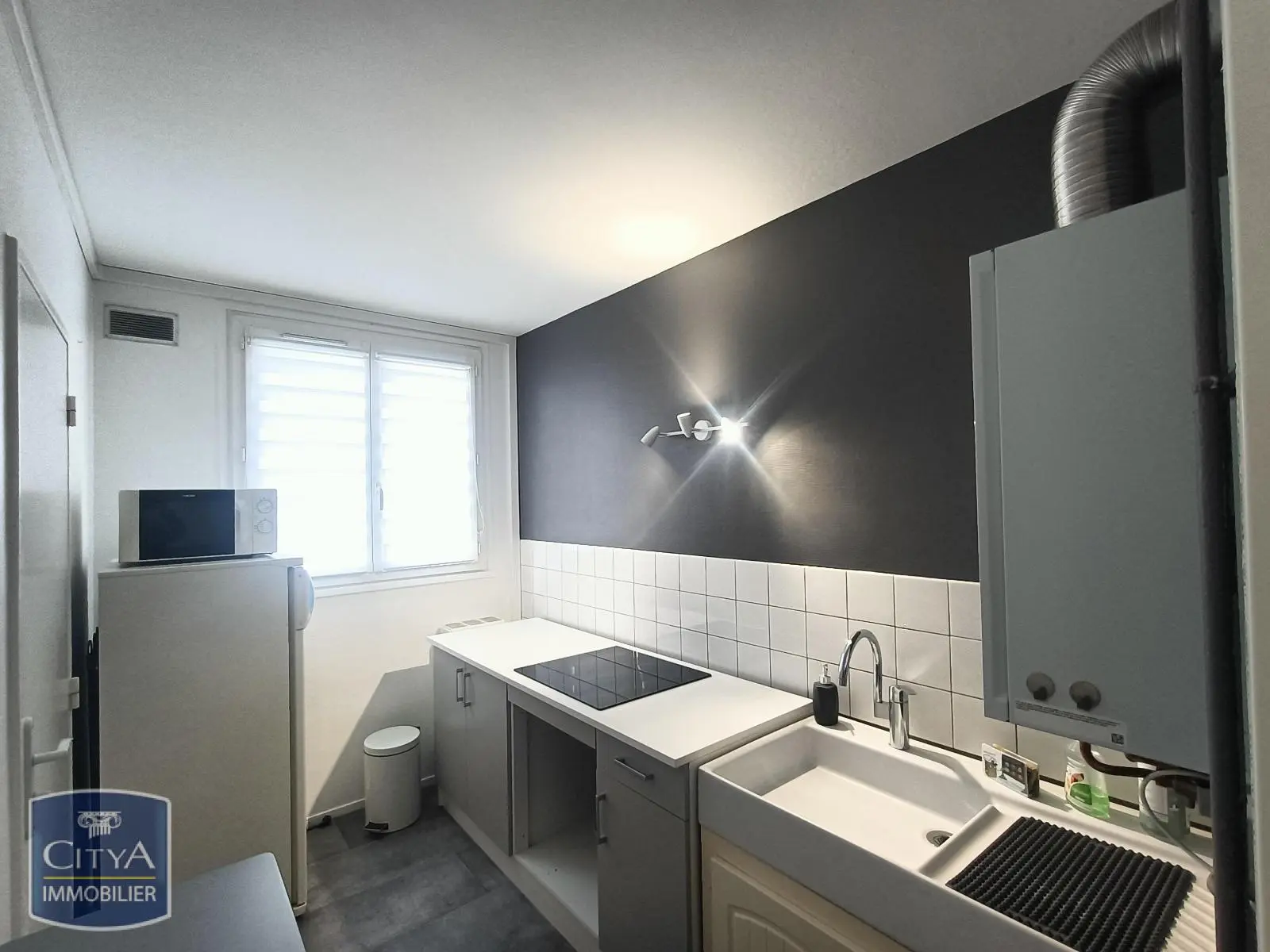 Photo 4 Appartement 3 pièces 69.1m²