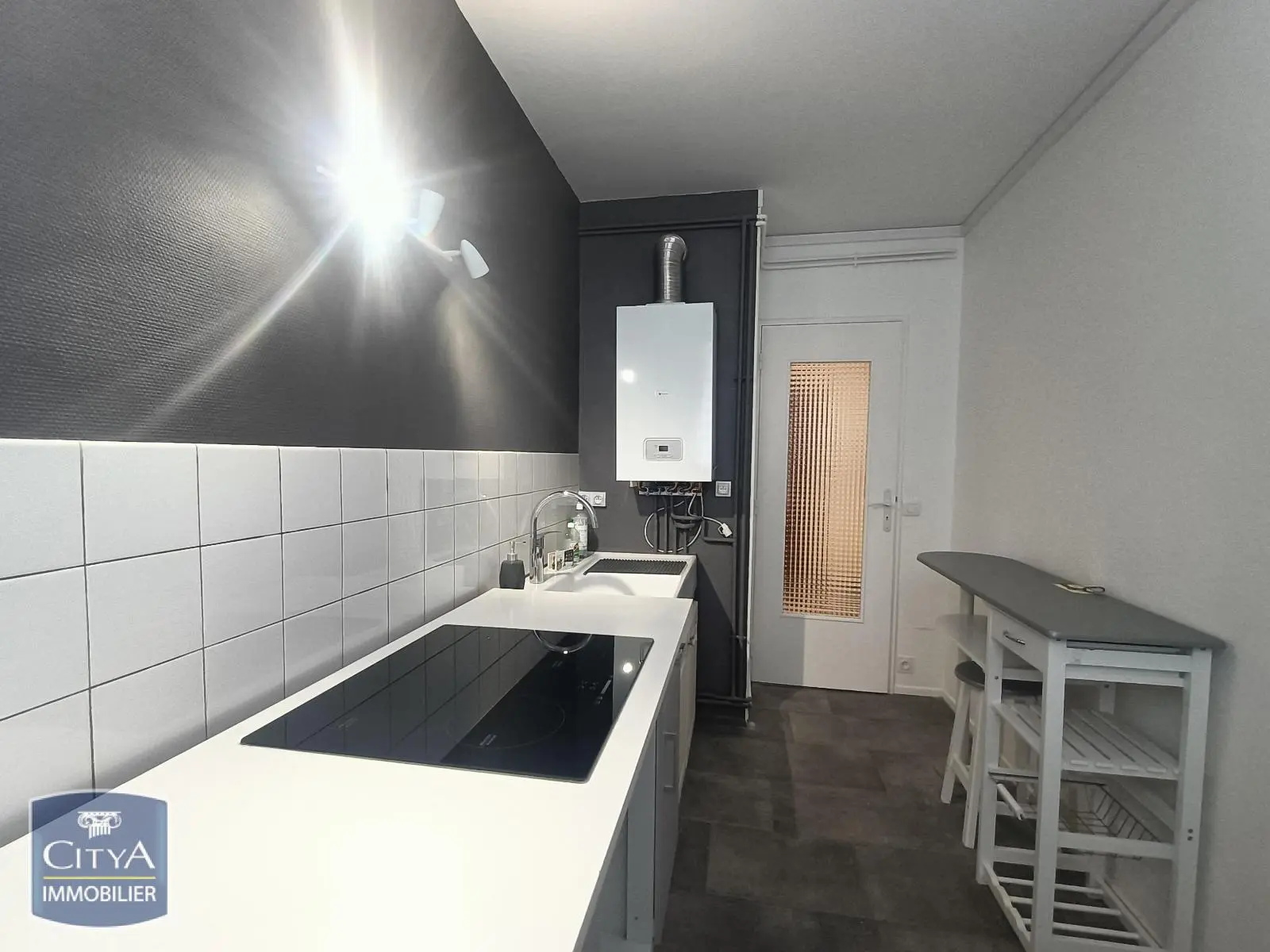 Photo 5 Appartement 3 pièces 69.1m²