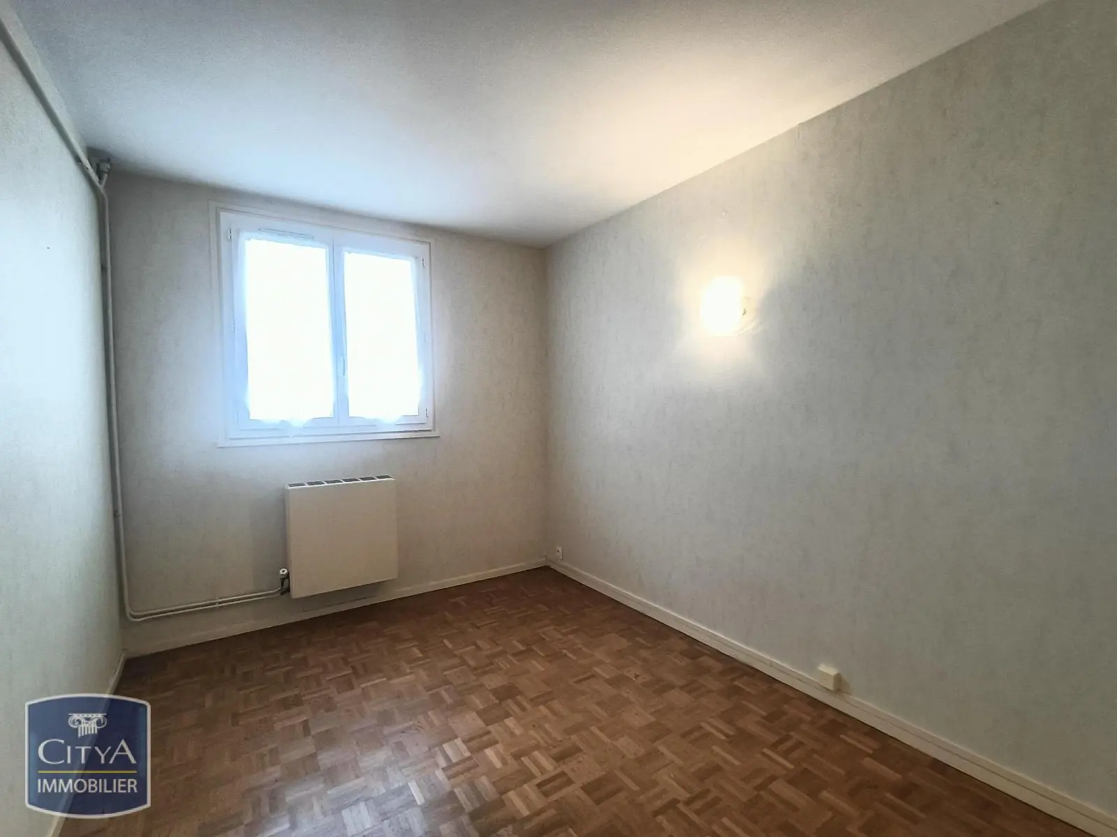 Photo 6 Appartement 3 pièces 69.1m²