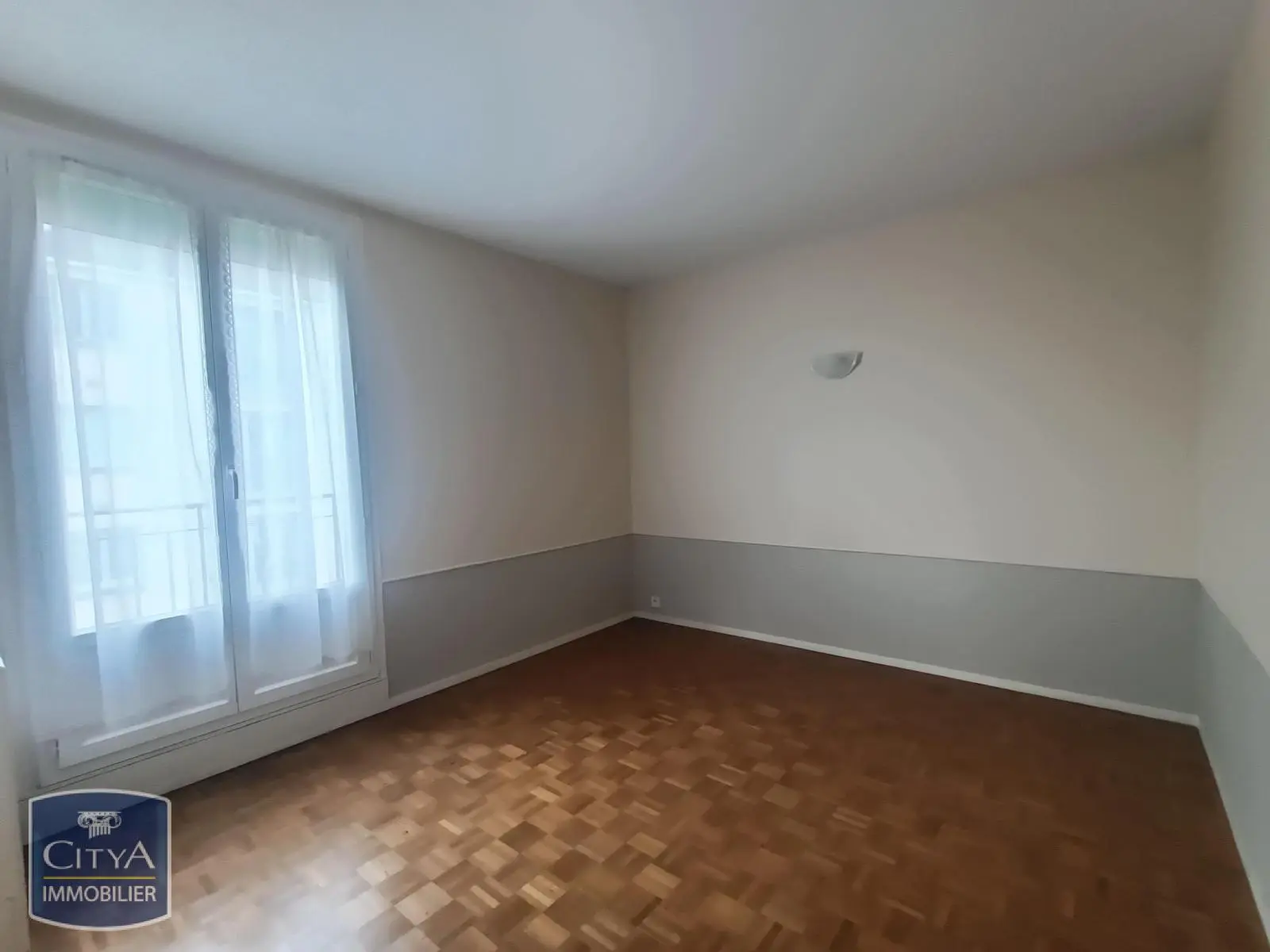 Photo 7 Appartement 3 pièces 69.1m²