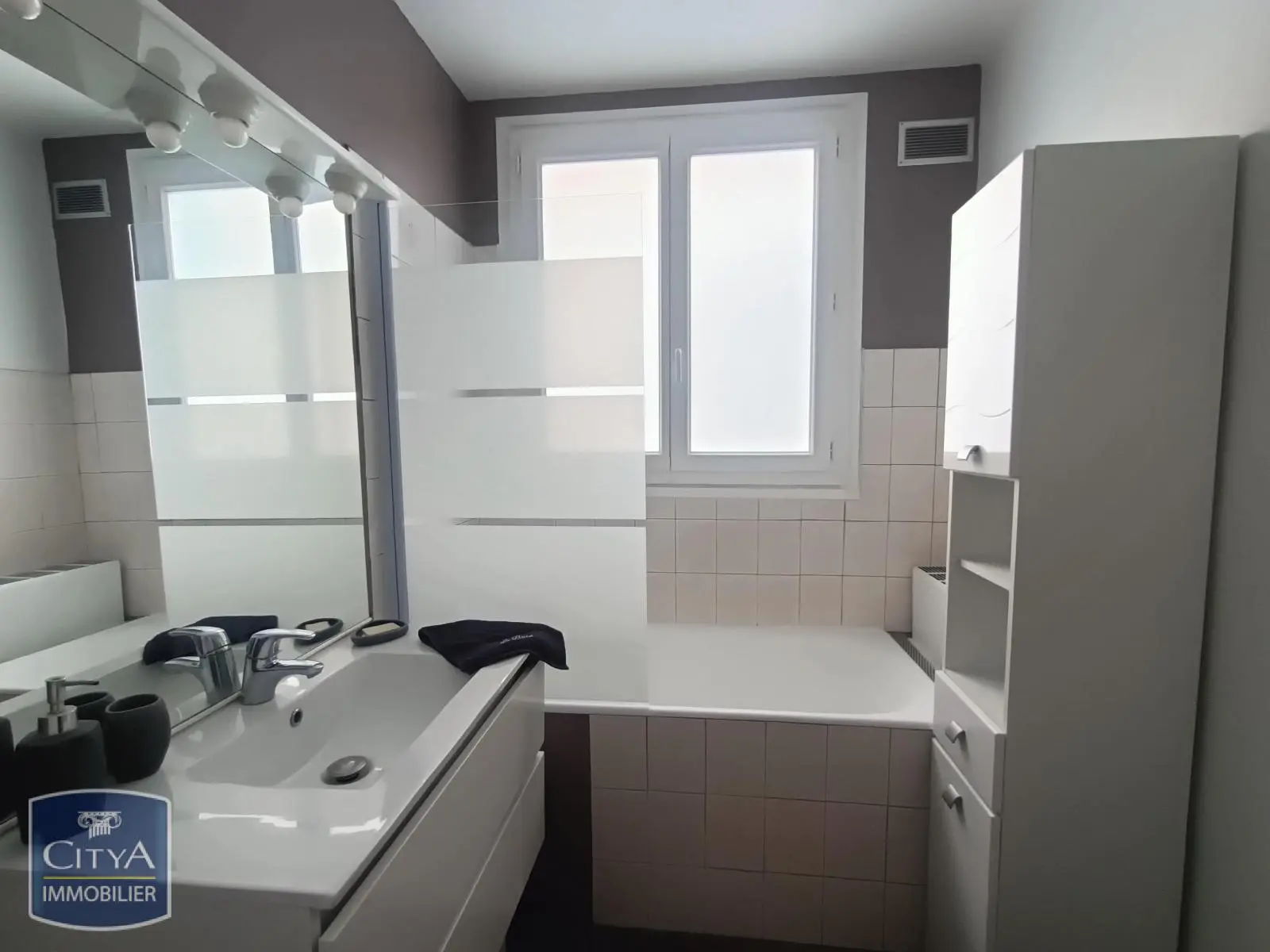 Photo 8 Appartement 3 pièces 69.1m²