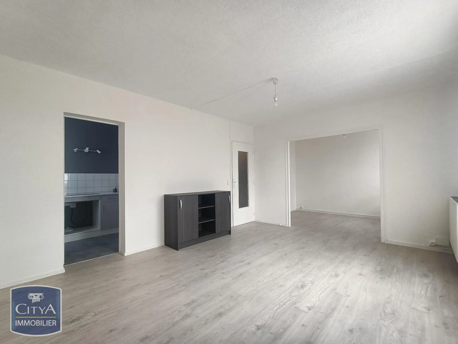 Photo 1 Appartement 3 pièces 69.1m²