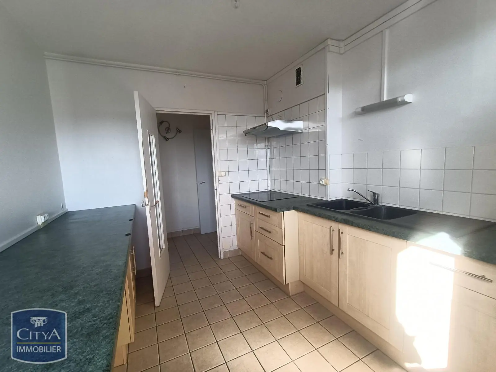 Photo 3 Appartement 4 pièces 87.88m²