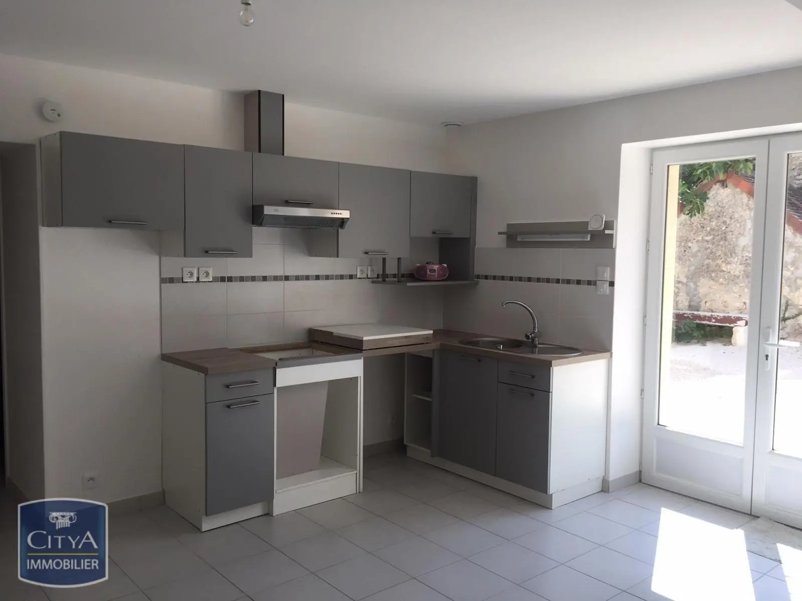 Photo 3 Maison 3 pièces 64.01m²