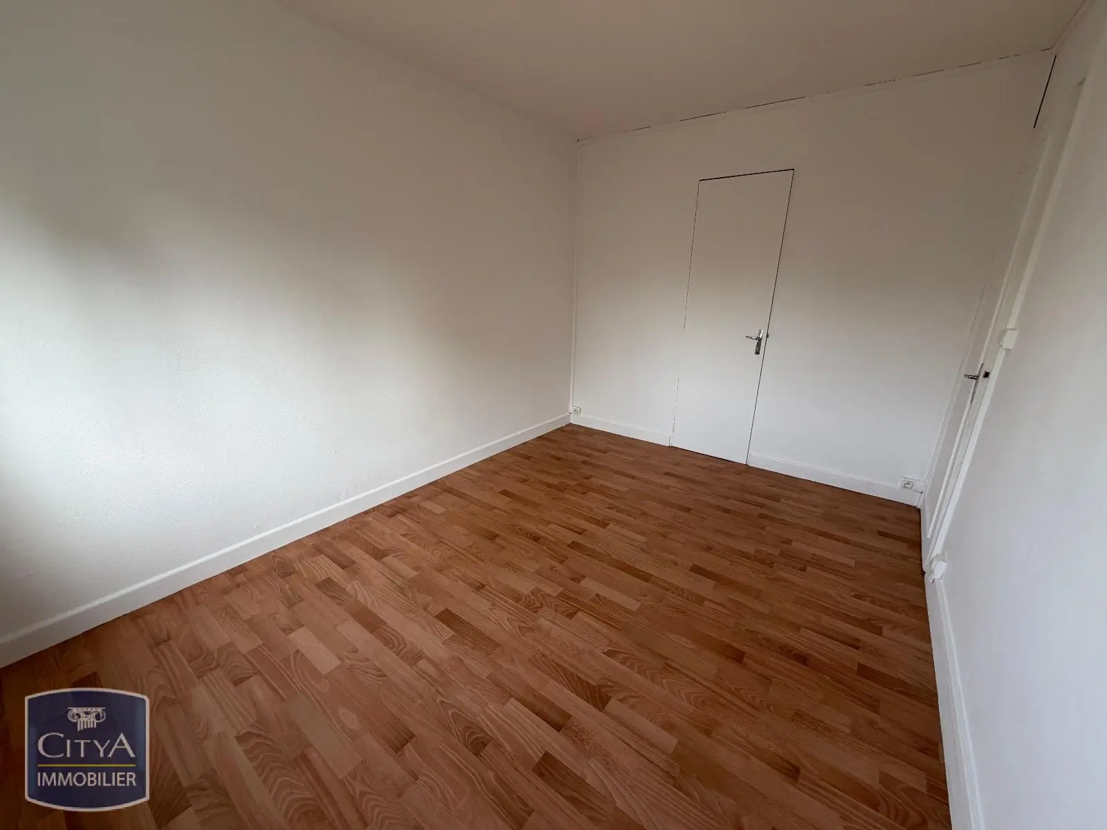 Photo 3 Appartement 3 pièces 54.13m²