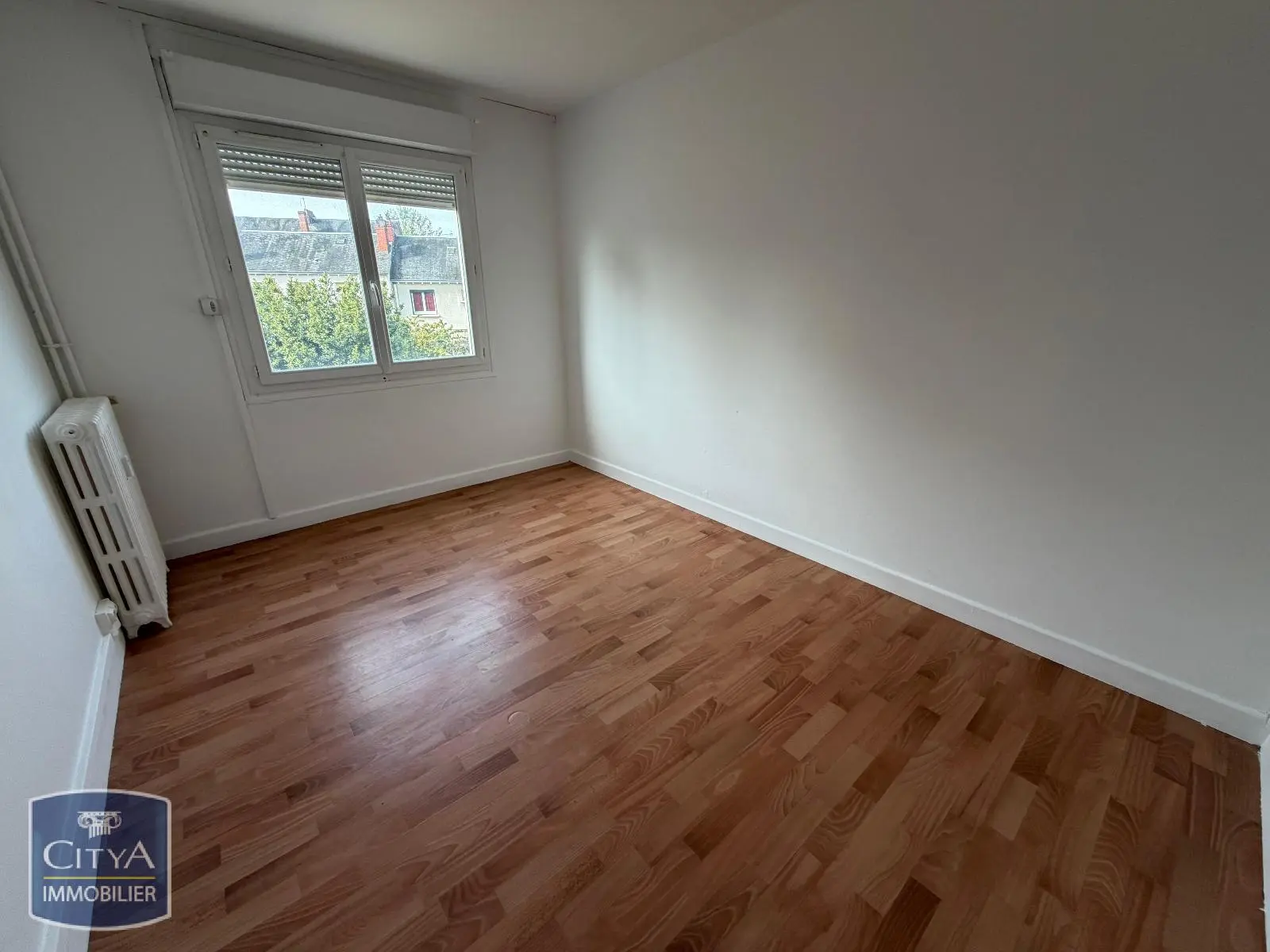 Photo 4 Appartement 3 pièces 54.13m²