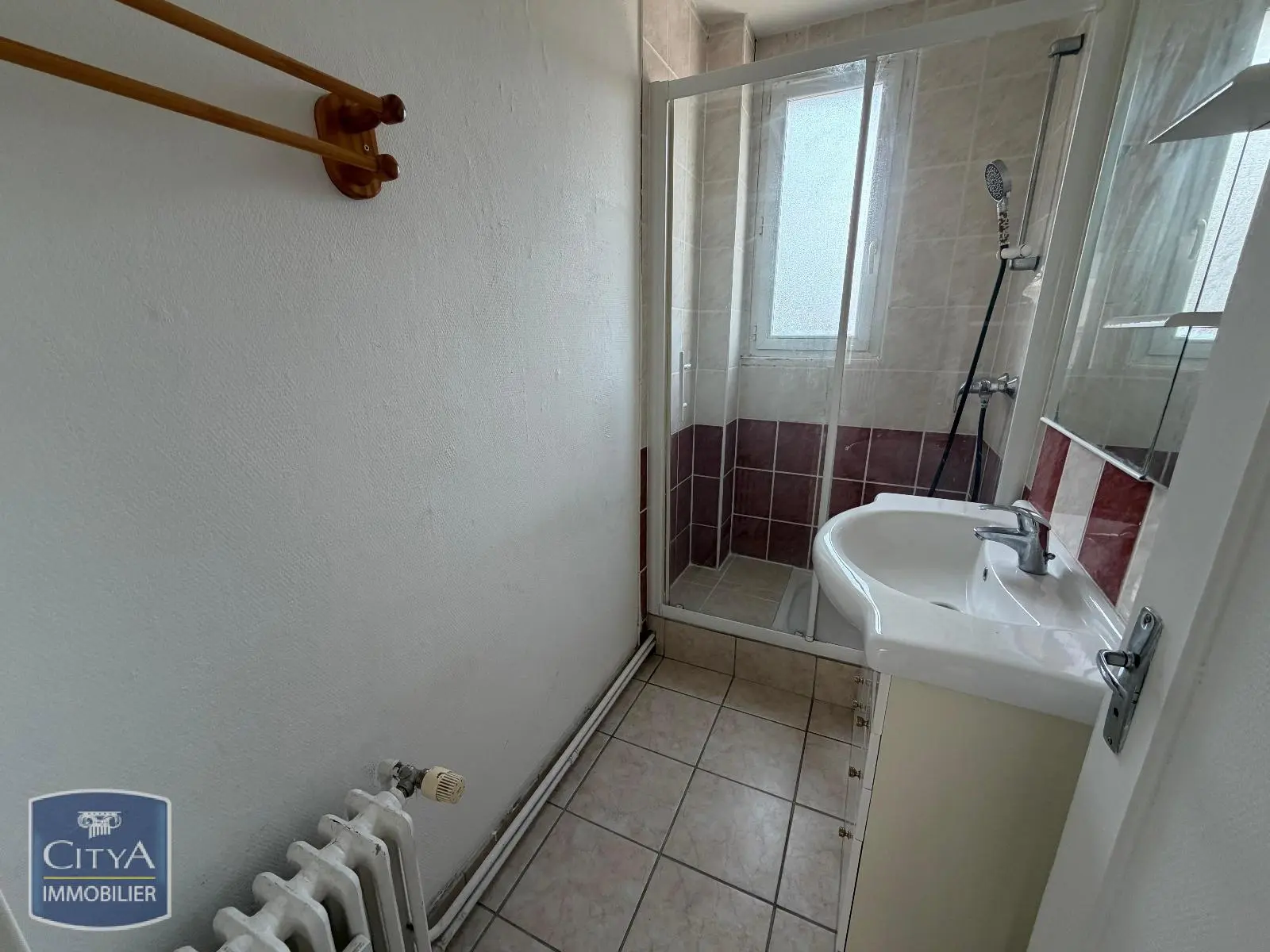 Photo 5 Appartement 3 pièces 54.13m²