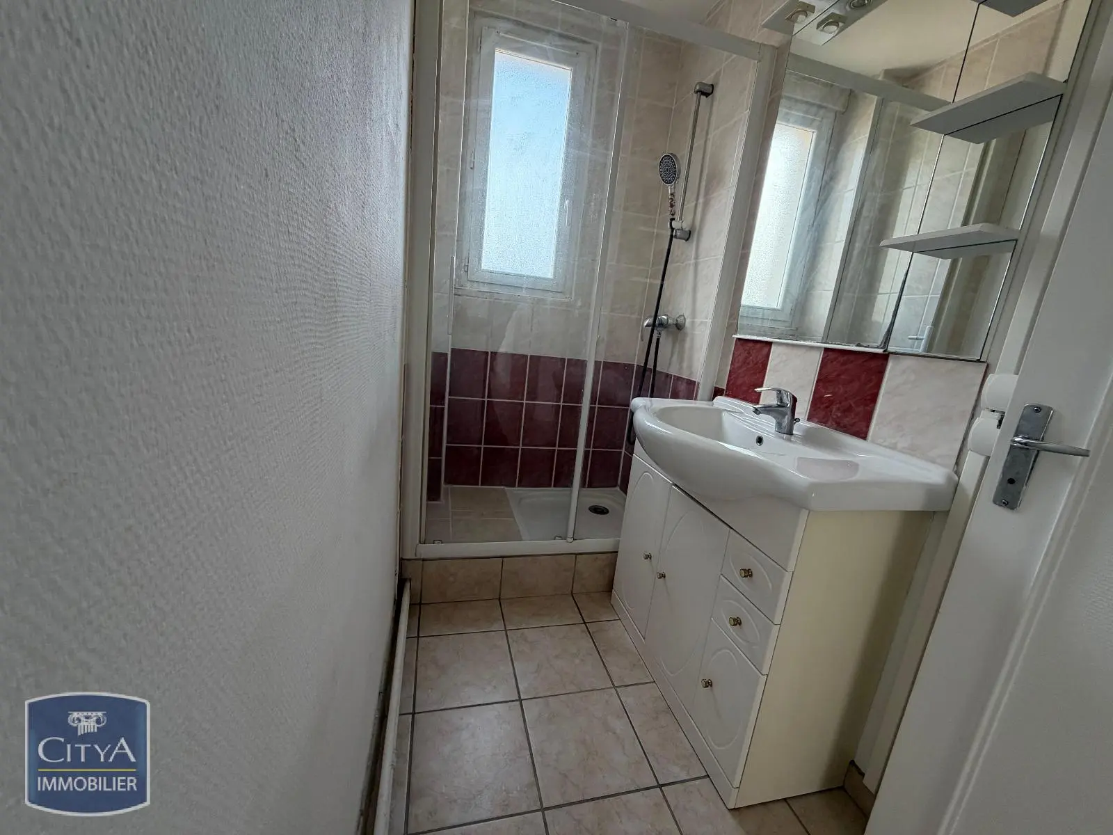 Photo 6 Appartement 3 pièces 54.13m²