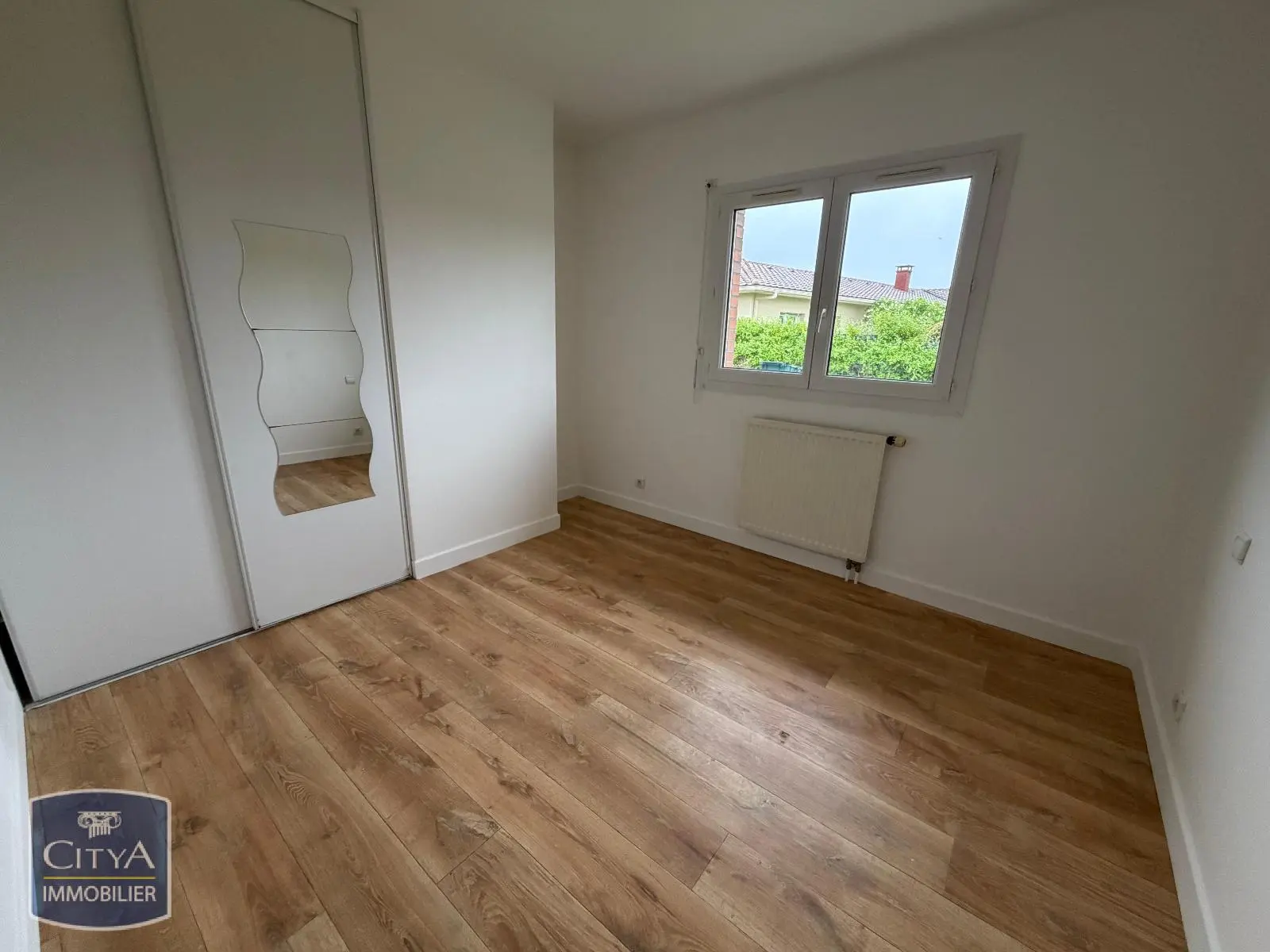 Photo 1 Maison 5 pièces 125m²