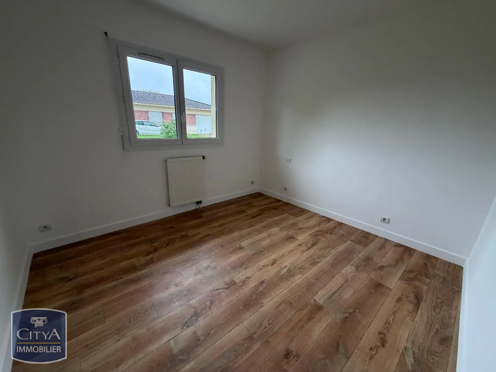 Photo 2 Maison 5 pièces 125m²