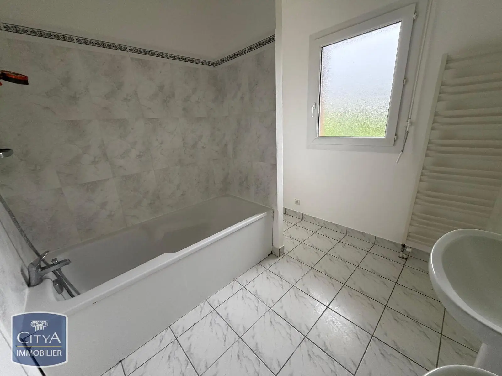 Photo 3 Maison 5 pièces 125m²