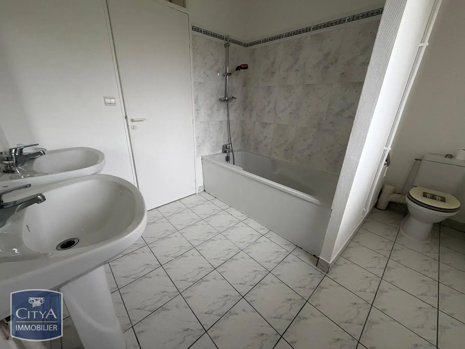 Photo 4 Maison 5 pièces 125m²