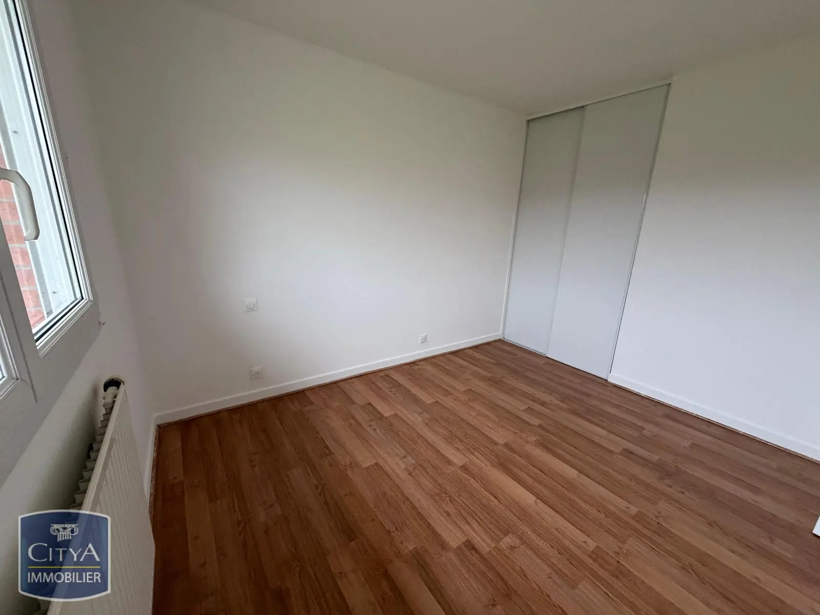 Photo 6 Maison 5 pièces 125m²