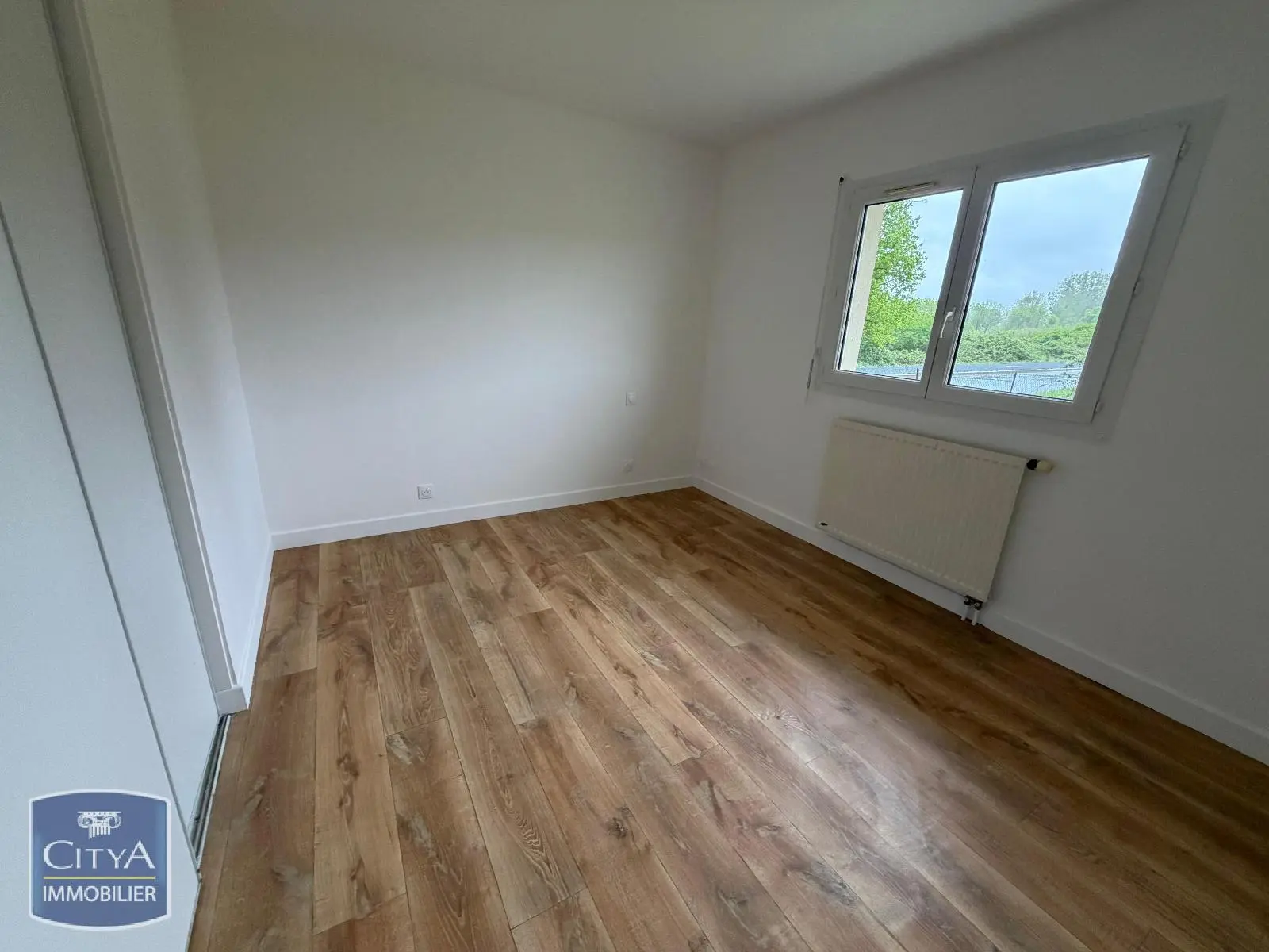 Photo 7 Maison 5 pièces 125m²