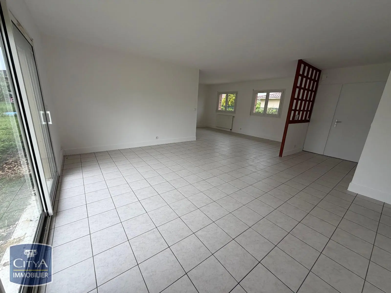 Photo 8 Maison 5 pièces 125m²