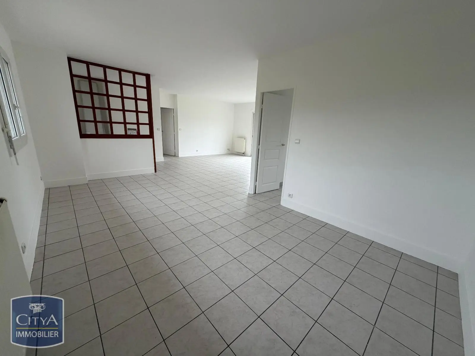 Photo 9 Maison 5 pièces 125m²