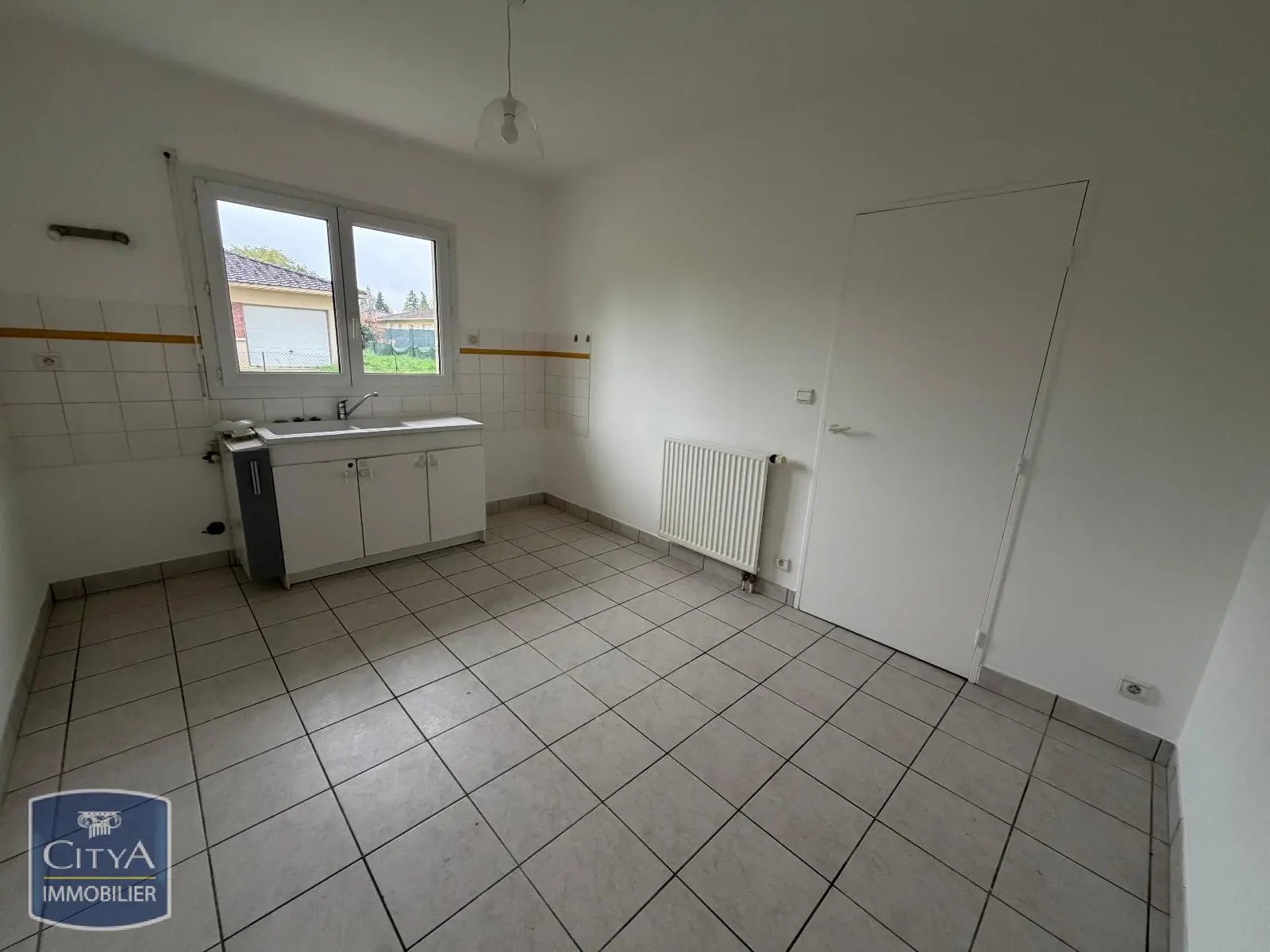 Photo 5 Maison 5 pièces 125m²