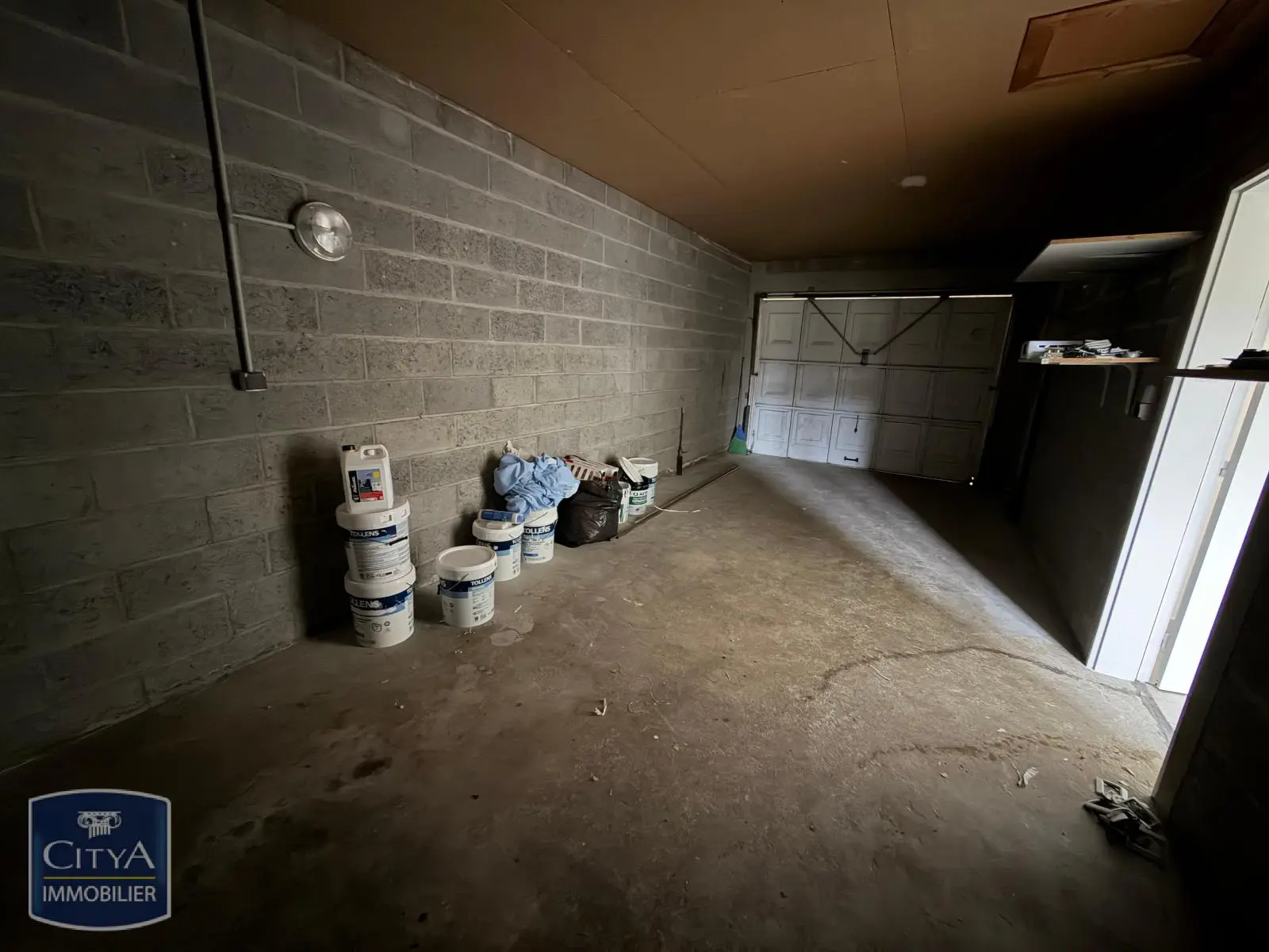 Photo 10 Maison 5 pièces 125m²