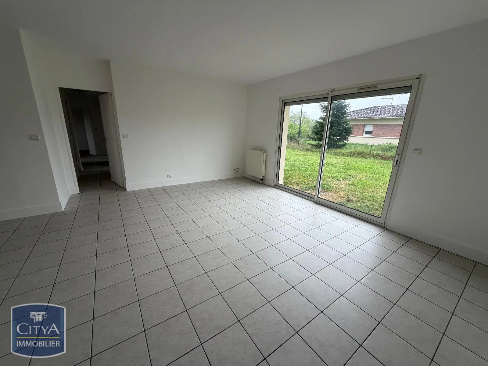 Photo 11 Maison 5 pièces 125m²