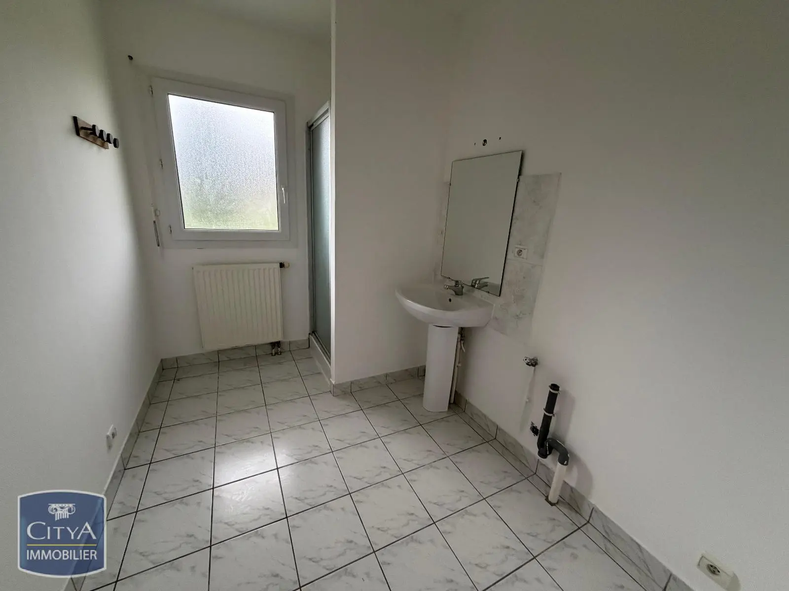 Photo 12 Maison 5 pièces 125m²