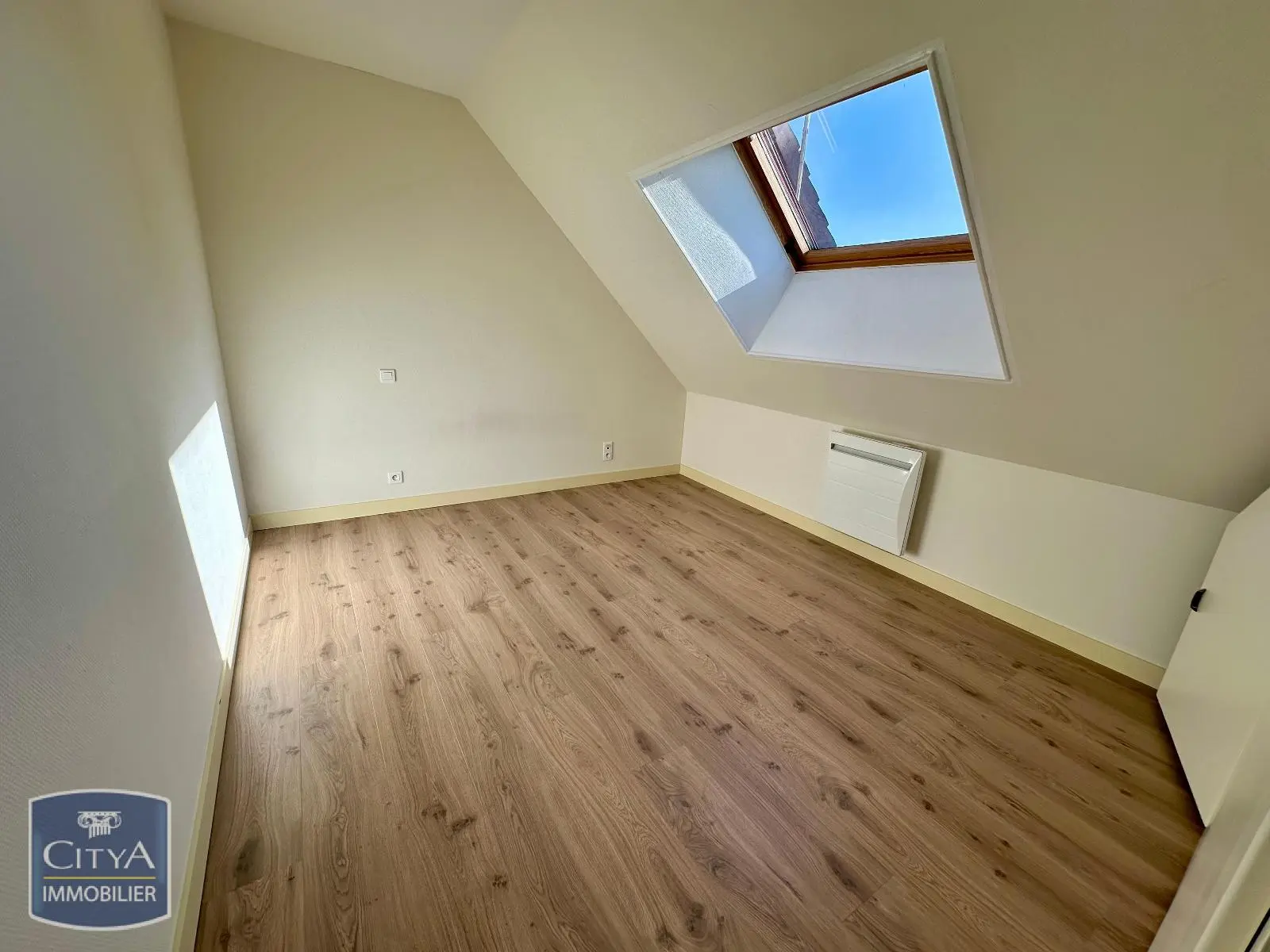 Photo 6 Appartement 3 pièces 78.7m²