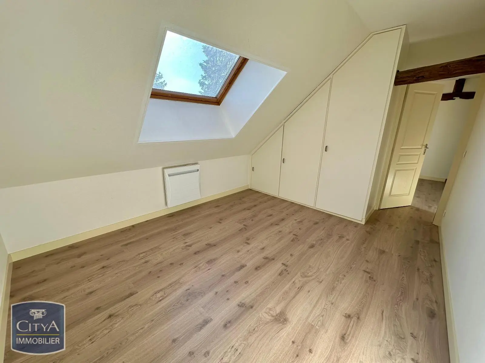 Photo 7 Appartement 3 pièces 78.7m²