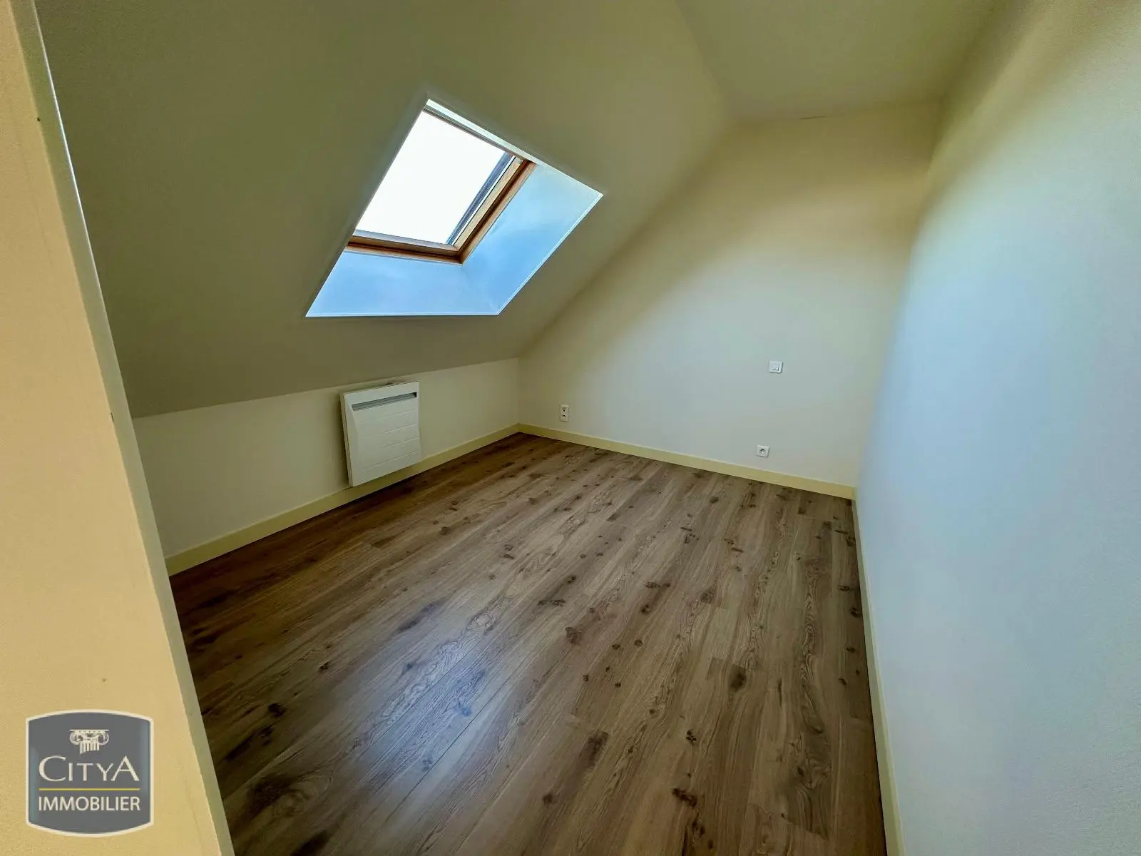 Photo 8 Appartement 3 pièces 78.7m²