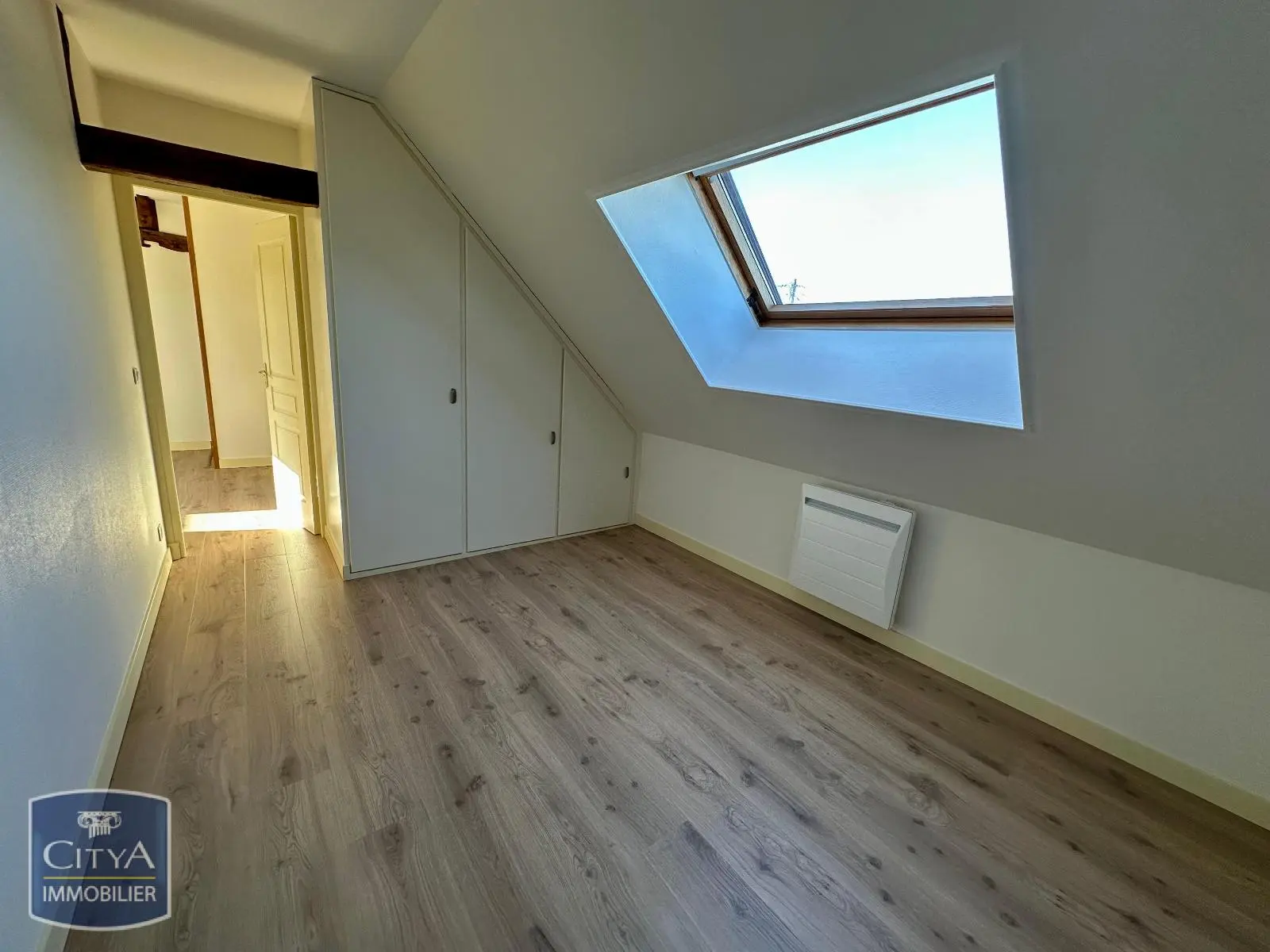 Photo 9 Appartement 3 pièces 78.7m²