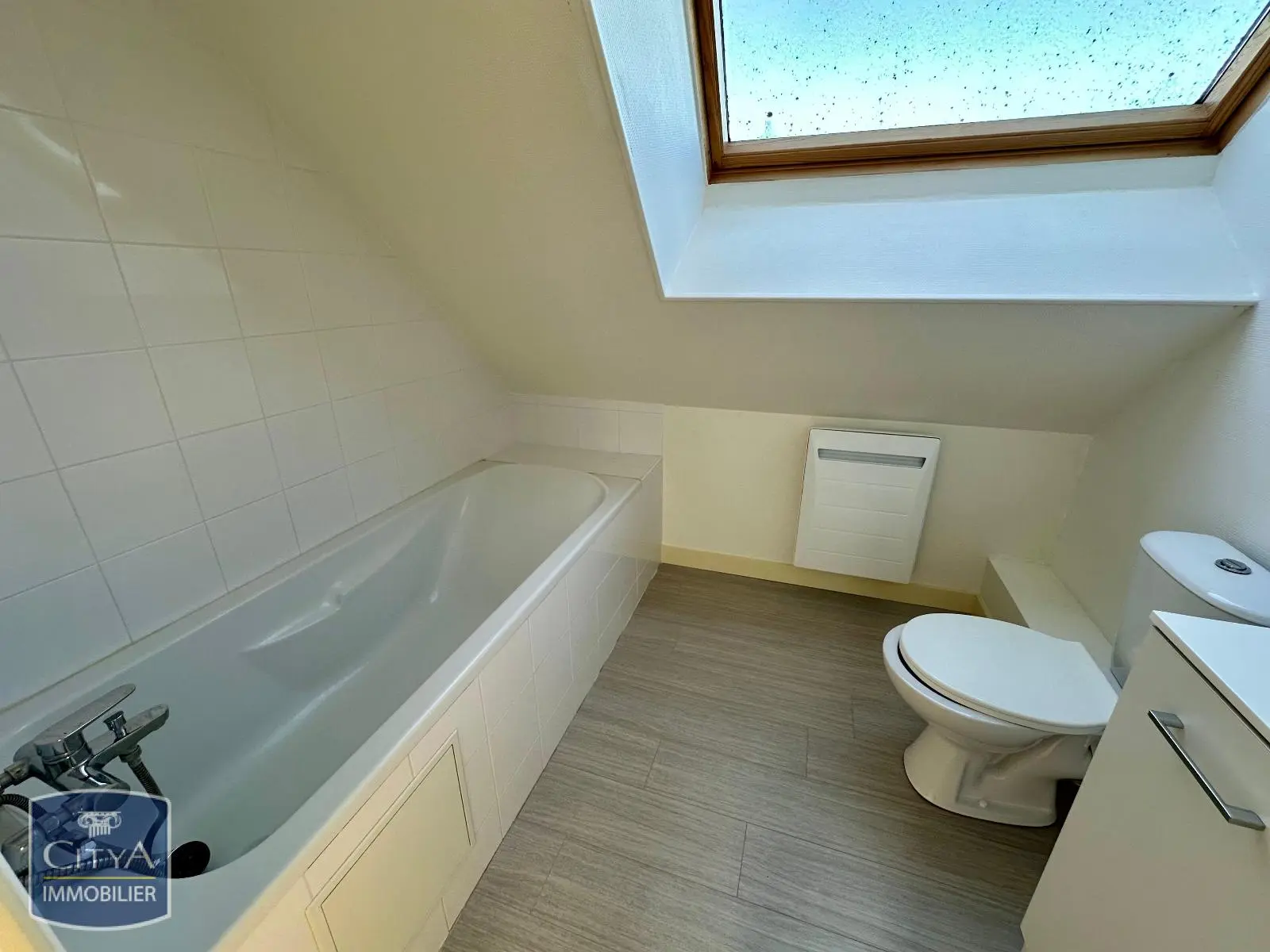 Photo 10 Appartement 3 pièces 78.7m²