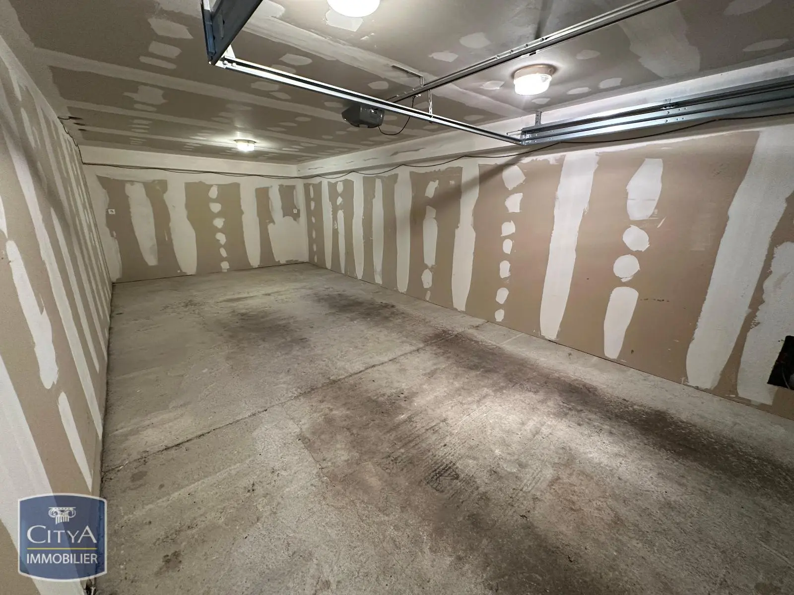 Photo 11 Appartement 3 pièces 78.7m²