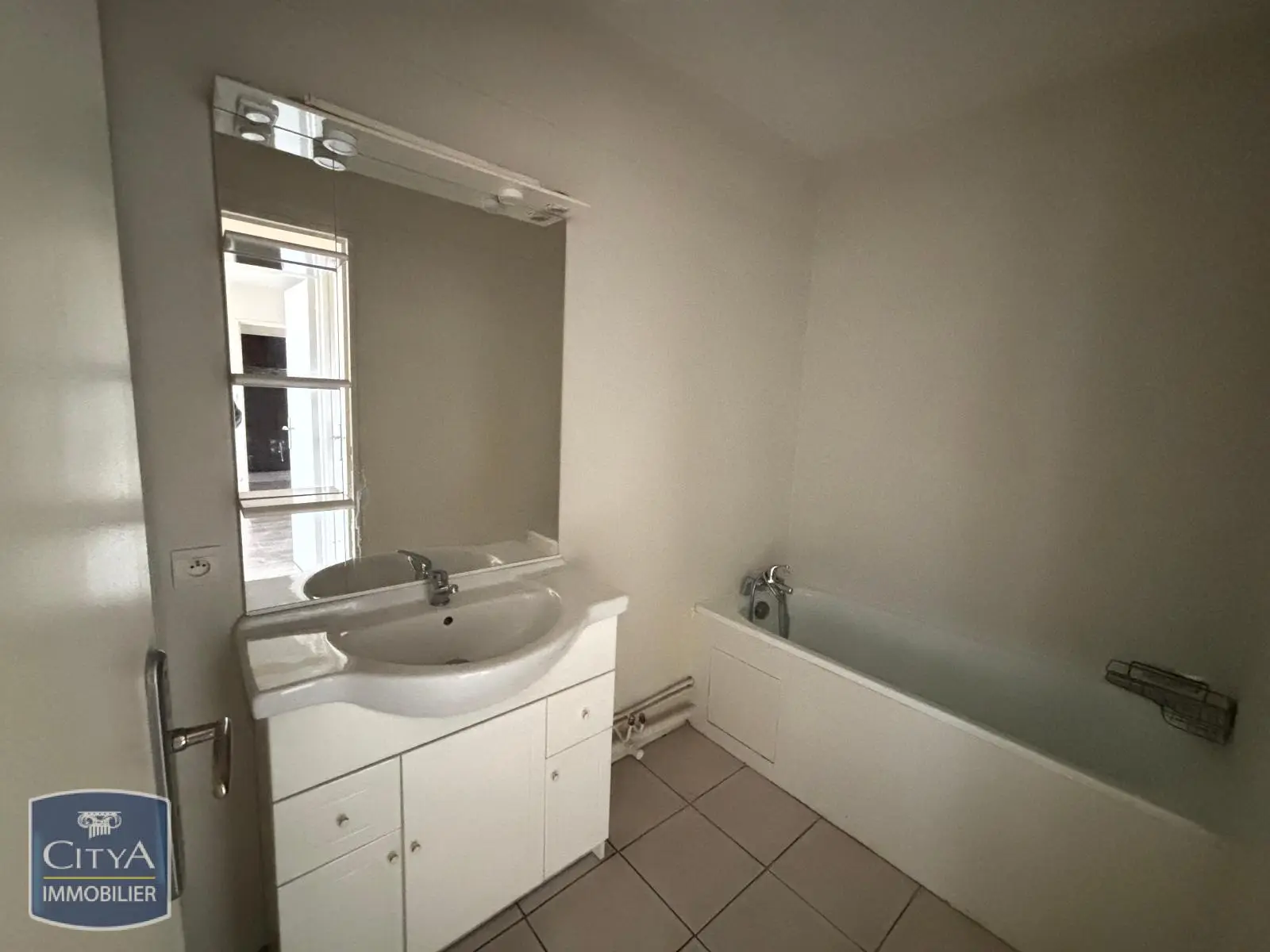 Photo 6 Appartement 2 pièces 49.65m²