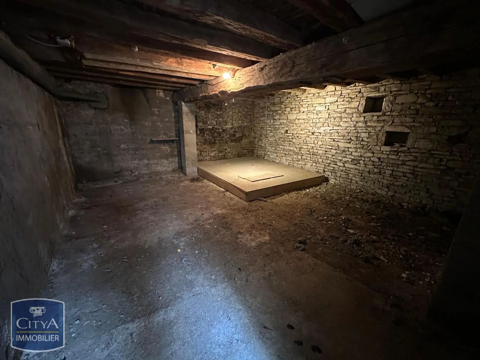 Photo 6 Maison 2 pièces 46.91m²