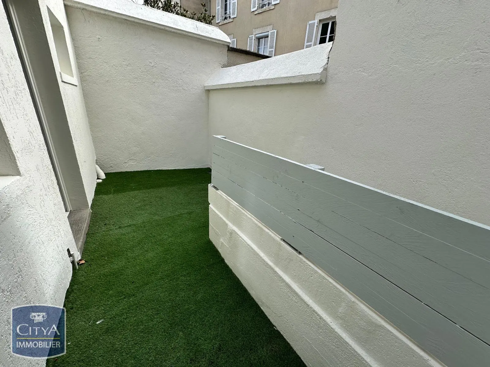 Photo 7 Maison 2 pièces 46.91m²