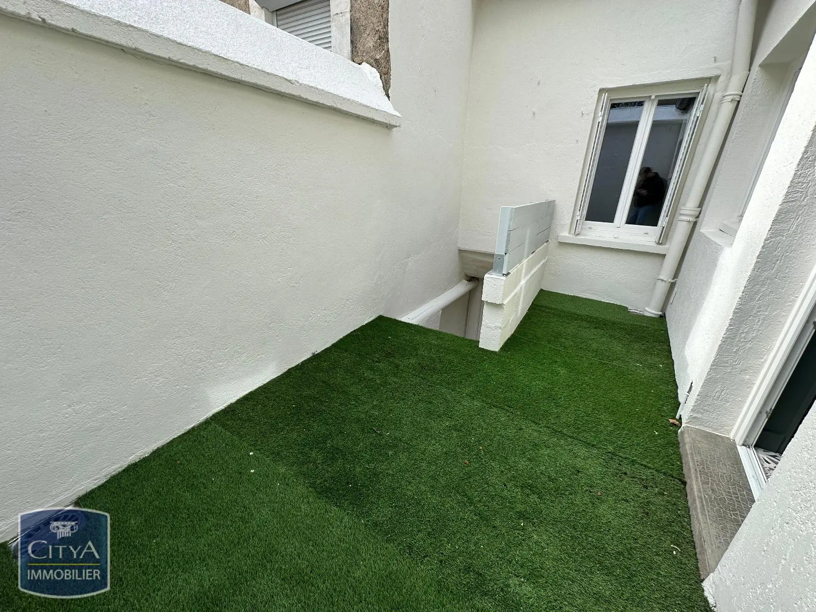 Photo 3 Maison 2 pièces 46.91m²