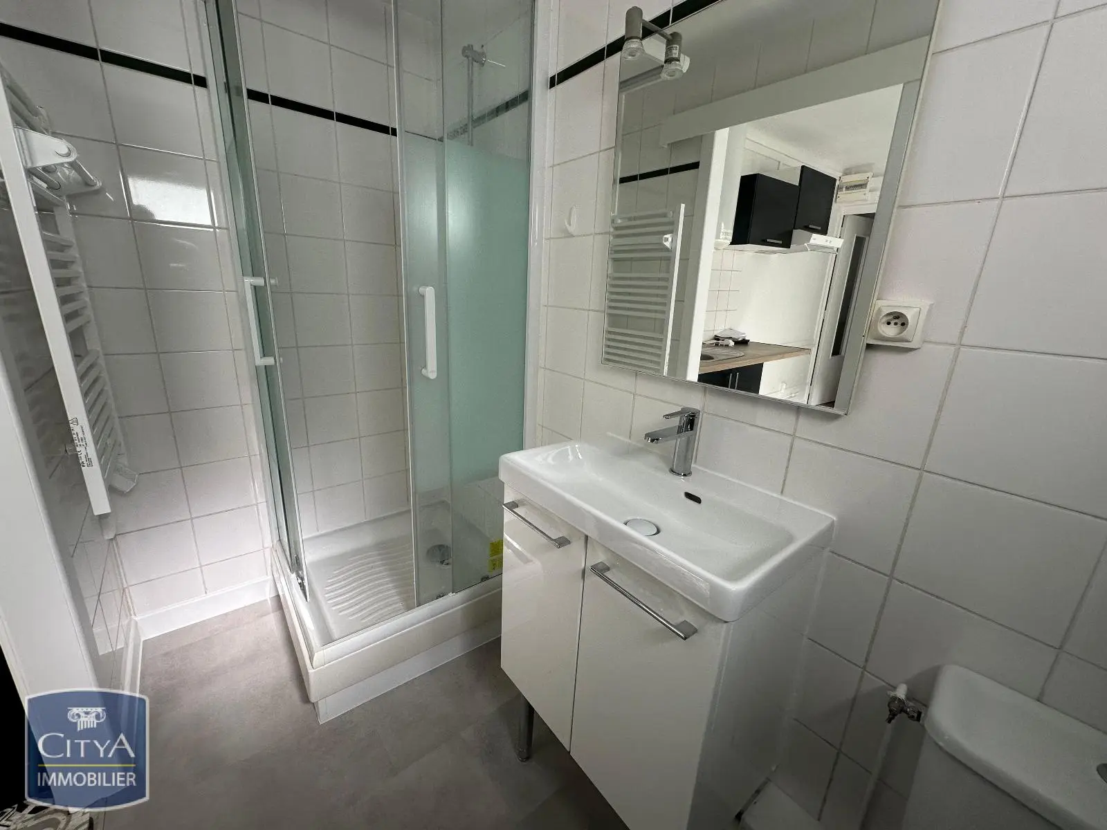 Photo 5 Maison 2 pièces 46.91m²