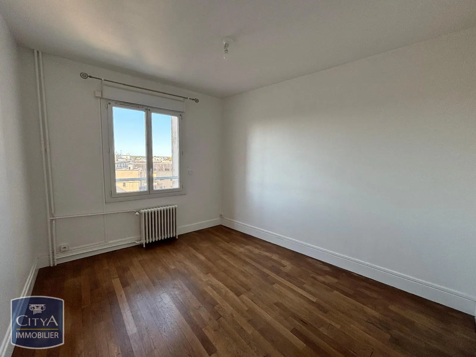 Photo 7 Appartement 3 pièces 69.66m²
