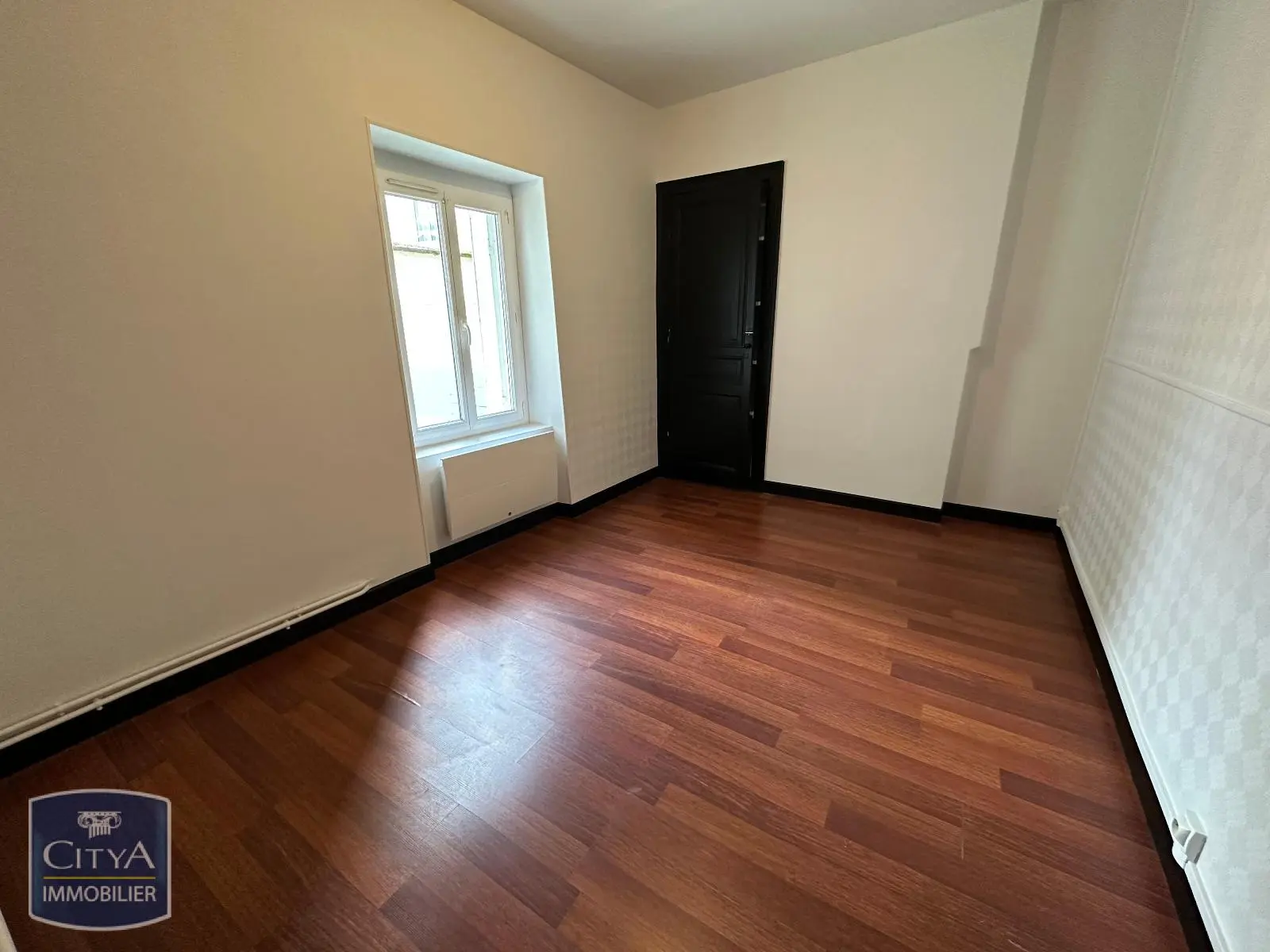 Photo 6 Maison 2 pièces 46.91m²