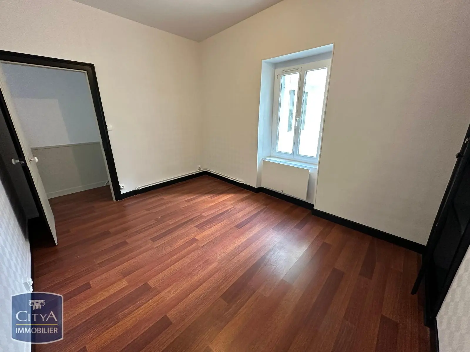 Photo 4 Maison 2 pièces 46.91m²