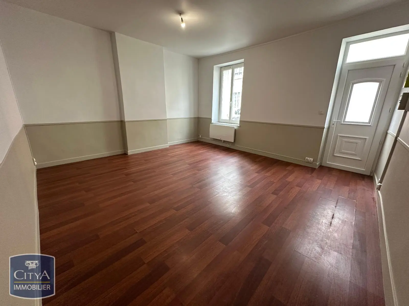 Photo 1 Maison 2 pièces 46.91m²
