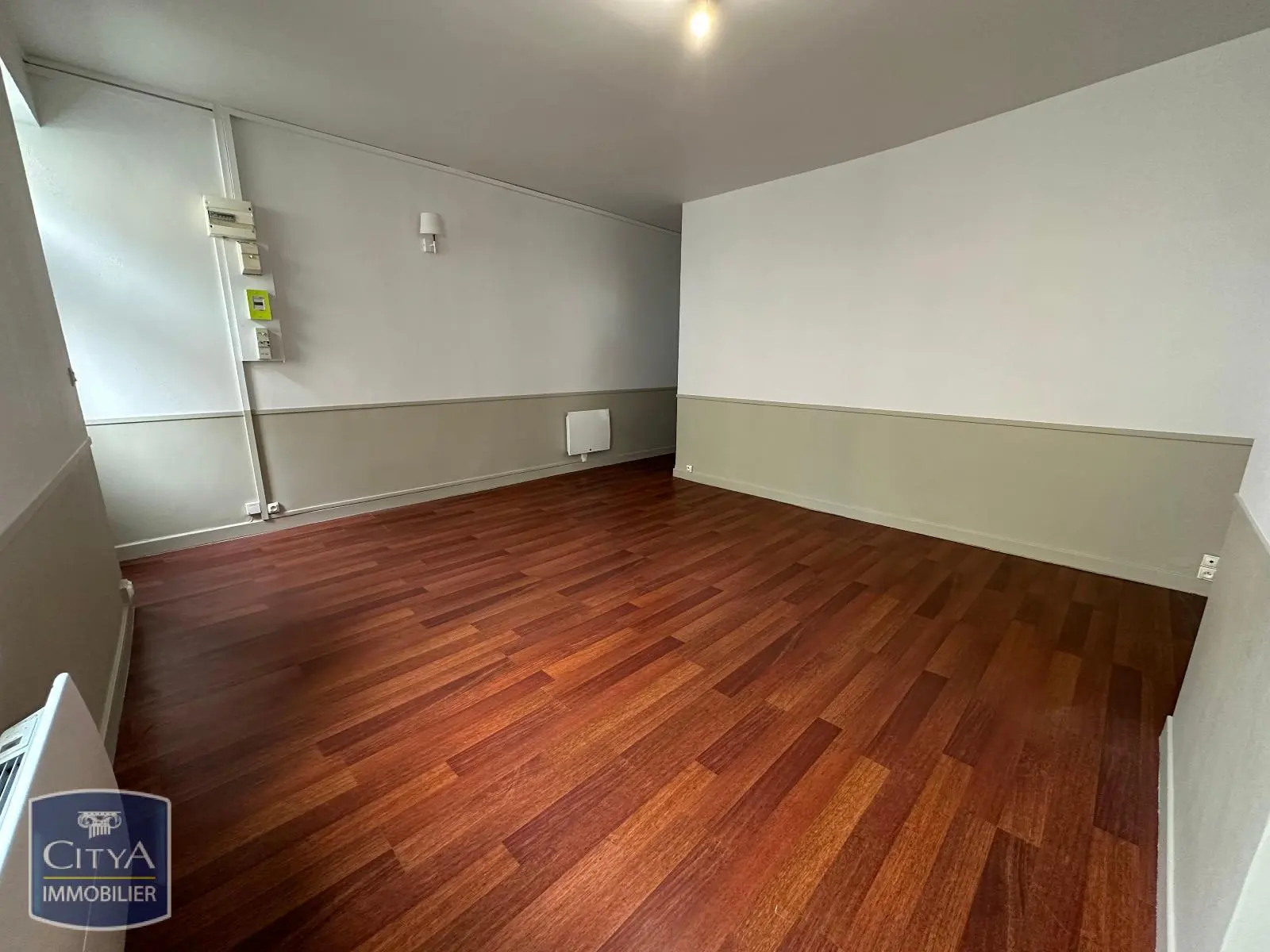 Photo 8 Maison 2 pièces 46.91m²
