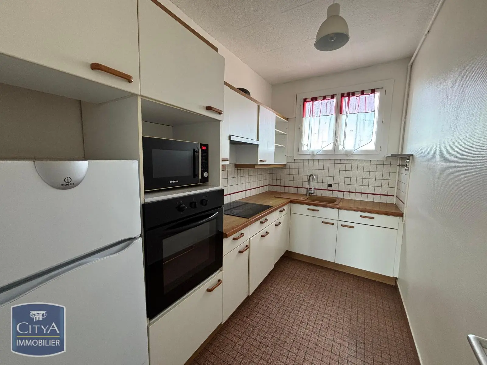Photo 5 Appartement 3 pièces 69.66m²