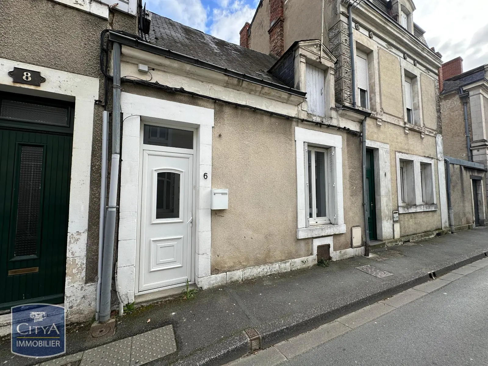 Photo 11 Maison 2 pièces 46.91m²