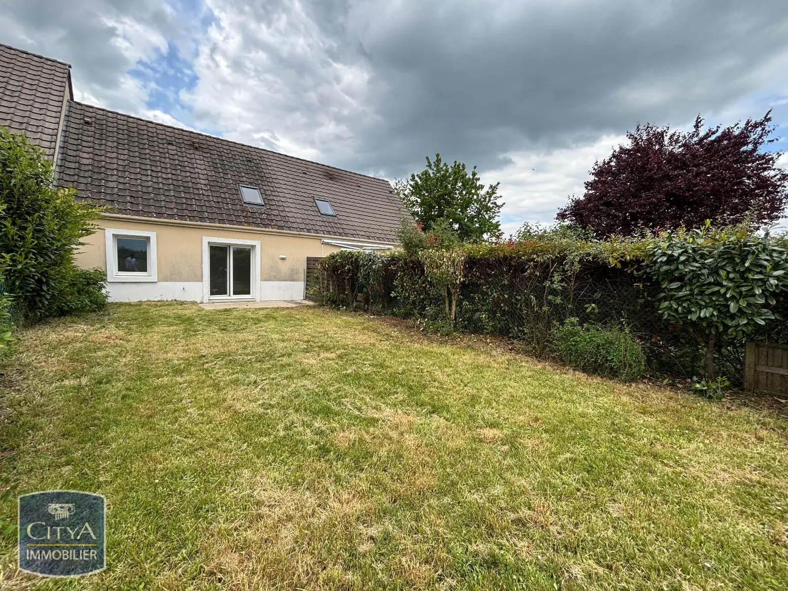 Photo 2 Maison 3 pièces 70.44m²