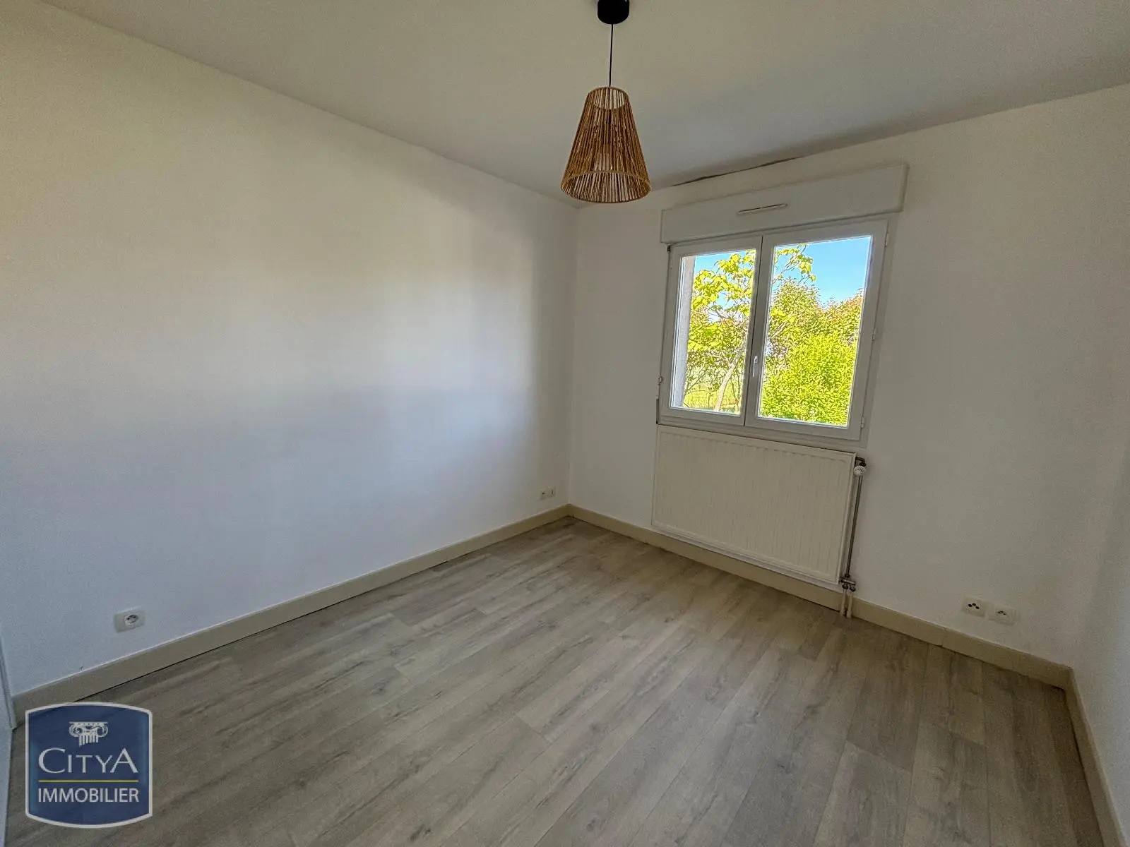 Photo 6 Maison 4 pièces 88.71m²
