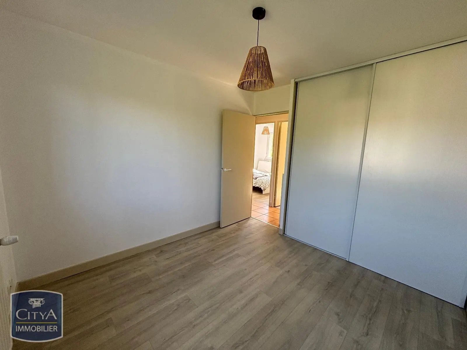 Photo 7 Maison 4 pièces 88.71m²