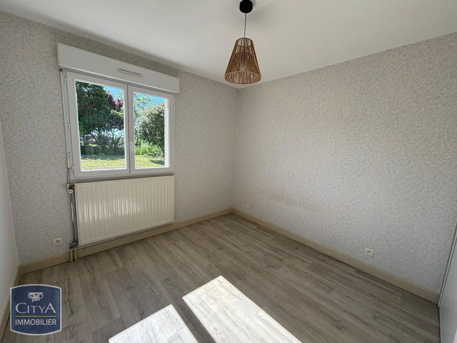 Photo 8 Maison 4 pièces 88.71m²