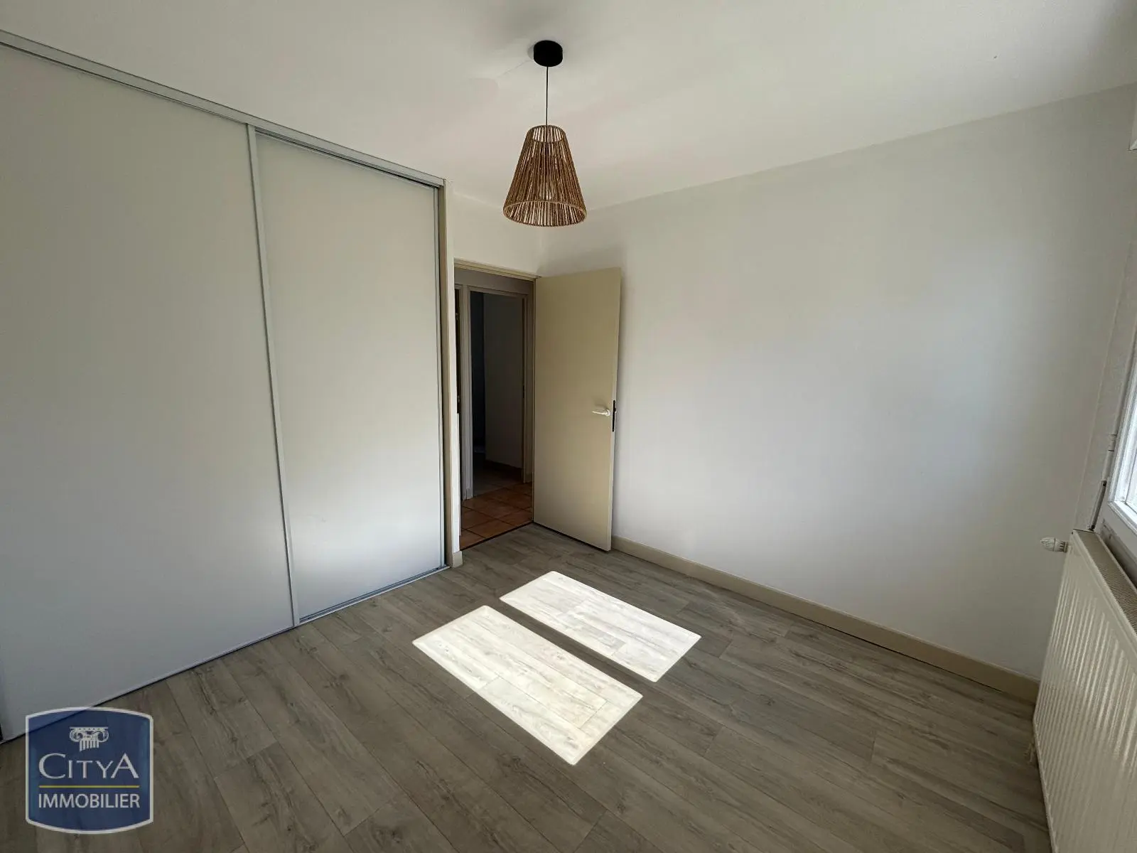 Photo 9 Maison 4 pièces 88.71m²