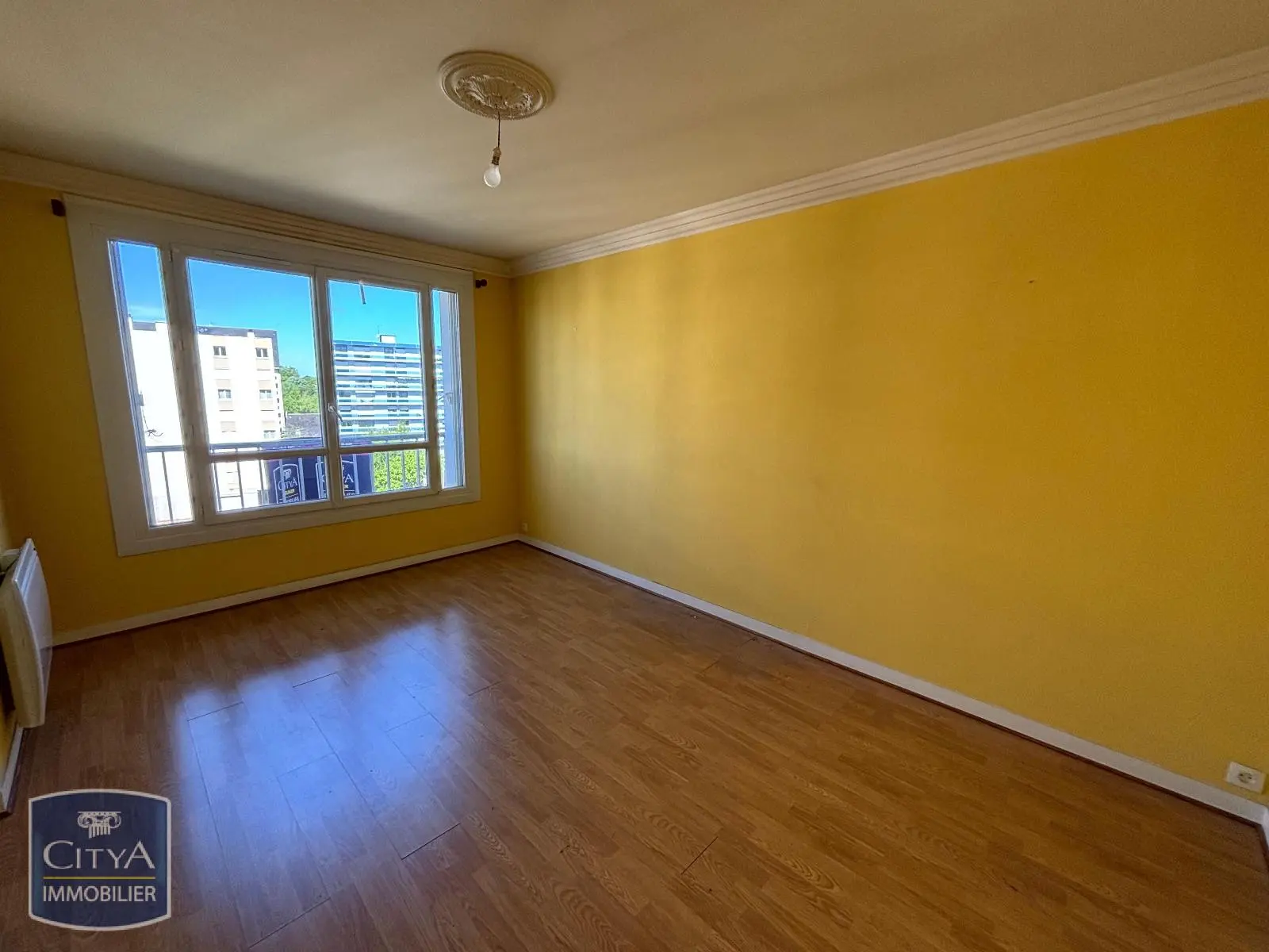 Photo 3 Appartement 4 pièces 88.17m²